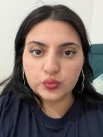 BP_1316280_enhance_review_media_9100681951