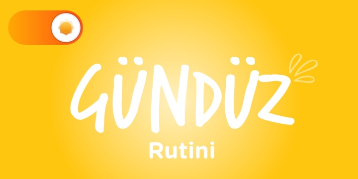 Cilt_LP_gunduz-21.png