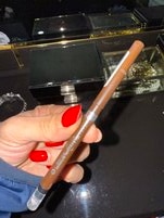 BP_1316056_enhance_review_media_3386205260