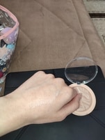 BP_169593_enhance_review_media_176988946 BP_169593_enhance_review_media_176988946