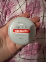 BP_1418585_enhance_review_media_5189075017 BP_1418585_enhance_review_media_5189075017