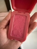 BP_1406349_enhance_review_media_4084373353 BP_1406349_enhance_review_media_4084373353