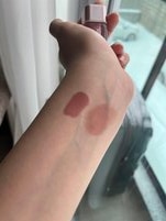 BP_1427643_enhance_review_media_9100945599