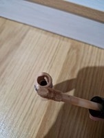 BP_1398124_enhance_review_media_6434156410