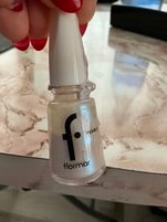 BP_1236858_enhance_review_media_2295557403