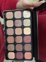 BP_172262_enhance_review_media_045694978