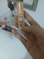 BP_1455307_enhance_review_media_0051194075