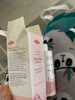 BP_141269_enhance_review_media_463999259