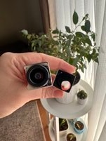 BP_1405621_enhance_review_media_0360563810