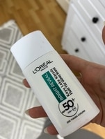 BP_1394211_enhance_review_media_0981012745 BP_1394211_enhance_review_media_0981012745