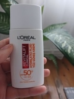 1348858_enhance_review_media_8950019