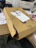 BP_1401218_enhance_review_media_9774405481