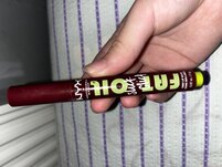 BP_1385818_enhance_review_media_2797621837