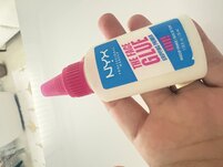 BP_1429890_enhance_review_media_5988743436