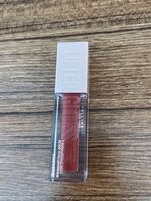 BP_1316217_enhance_review_media_3457475693