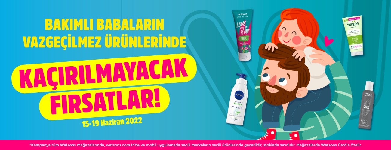 Babalar-Günü-1300x500.png