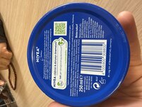 BP_113526_enhance_review_media_453526598