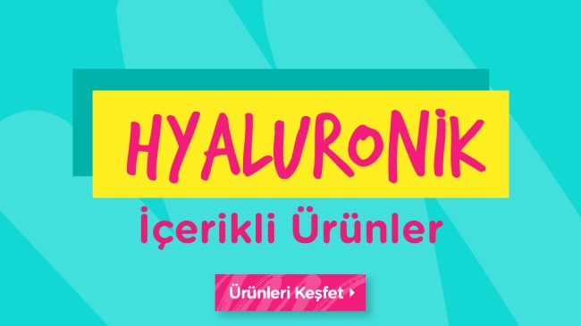 Cilt_LP_hyaluronik-25.png