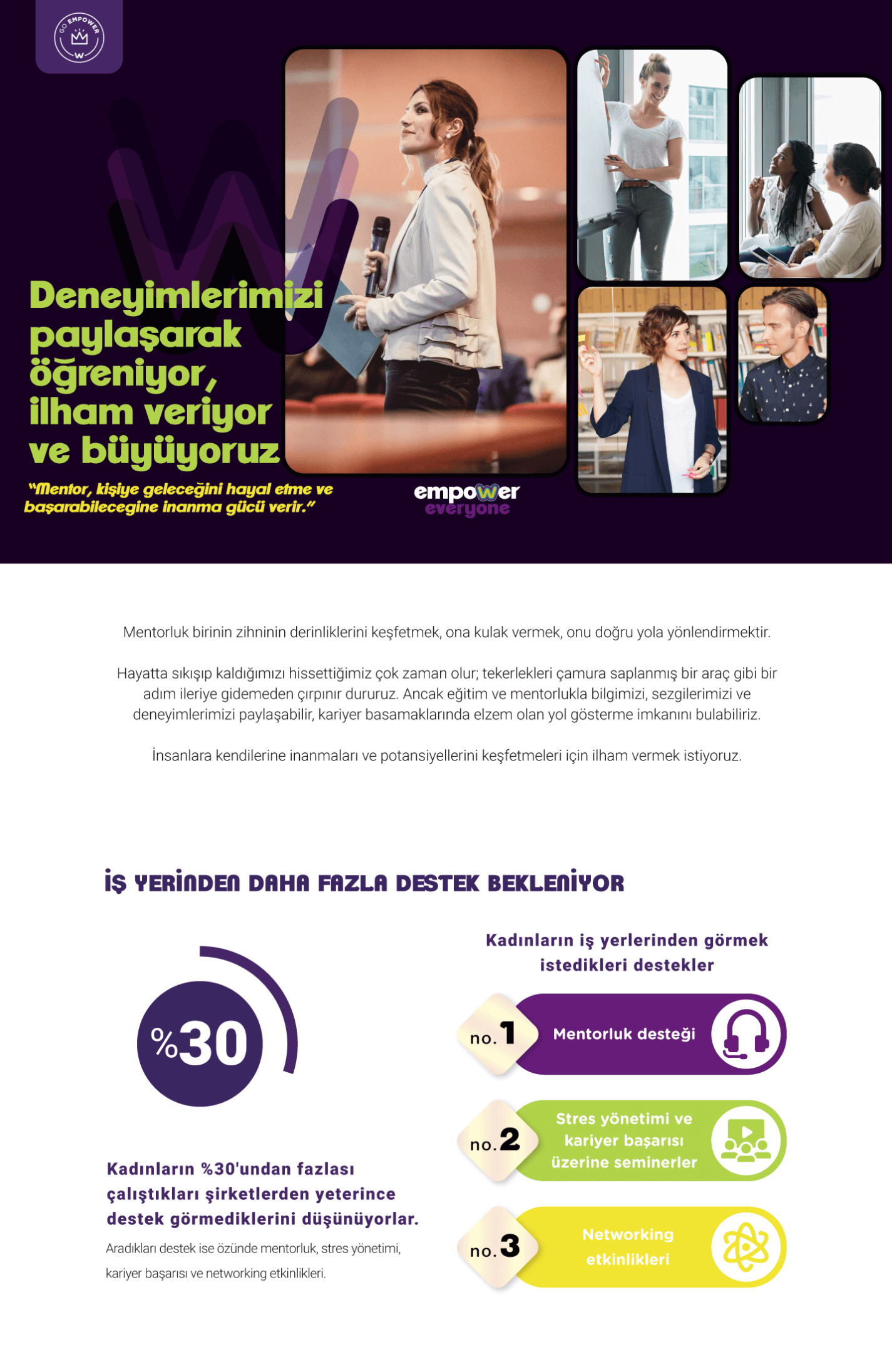 egitim_mentorluk (1).png