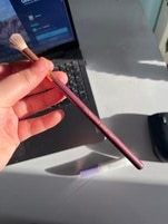 BP_1343832_enhance_review_media_4764876248 BP_1343832_enhance_review_media_4764876248