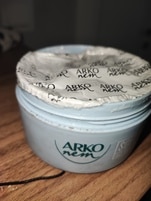 143654_enhance_review_media_817542