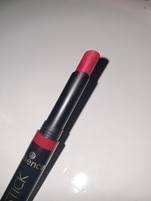 1405404_enhance_review_media_6960233