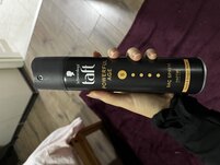 BP_132326_enhance_review_media_506351221