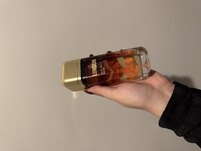 BP_1388653_enhance_review_media_1687404135