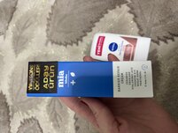 BP_1383151_enhance_review_media_1394675184 BP_1383151_enhance_review_media_1394675184