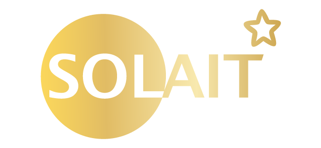 SOLAIT.png