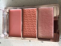 BP_1444275_enhance_review_media_9387026388