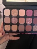 BP_172262_enhance_review_media_289807332