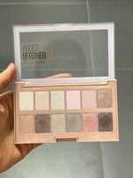 BP_150176_enhance_review_media_895874771