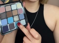 BP_1384061_enhance_review_media_2916924201 BP_1384061_enhance_review_media_2916924201