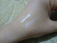 BP_1372756_enhance_review_media_7711363123