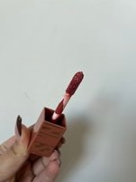 BP_1419558_enhance_review_media_0636225662 BP_1419558_enhance_review_media_0636225662