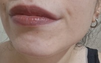 1381128_enhance_review_media_8785716