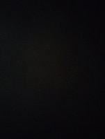 BP_1250956_enhance_review_media_3482358414 BP_1250956_enhance_review_media_3482358414