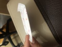 BP_168035_enhance_review_media_232631199