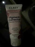 BP_1450393_enhance_review_media_0264831012 BP_1450393_enhance_review_media_0264831012