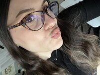 BP_1397718_enhance_review_media_0499453268 BP_1397718_enhance_review_media_0499453268