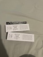 BP_1458884_enhance_review_media_3562149956