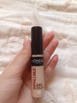 BP_165809_enhance_review_media_207478627