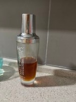 BP_1396318_enhance_review_media_4241348331 BP_1396318_enhance_review_media_4241348331