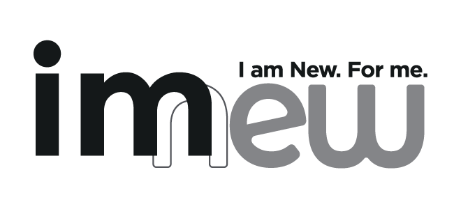 imew.png