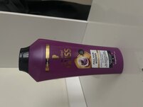 BP_1431633_enhance_review_media_2903253828 BP_1431633_enhance_review_media_2903253828