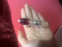 BP_161989_enhance_review_media_226719282