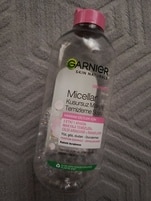 141281_enhance_review_media_042913