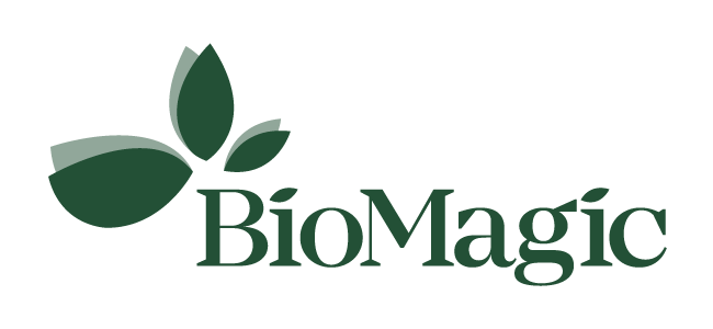 BIOMAGIC.png