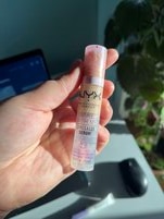 BP_1319570_enhance_review_media_7416842913 BP_1319570_enhance_review_media_7416842913